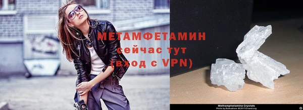 сатива Пересвет