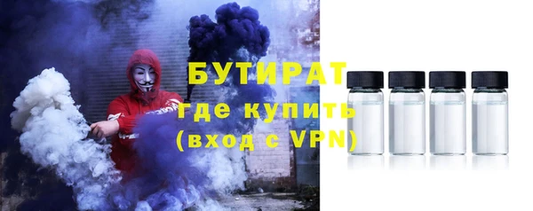 сатива Пересвет